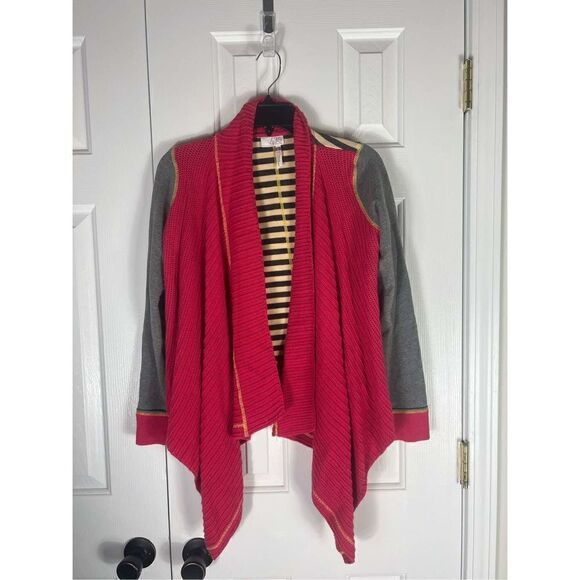 Matilda Jane Girls Sweater Size 16 - Picture 1 of 3